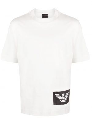 T-shirt Emporio Armani