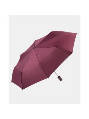 Paraguas Ezpeleta violeta