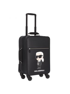 Bőrönd Karl Lagerfeld