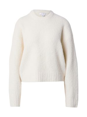 Pullover Topshop