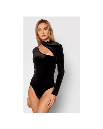 Body-uri