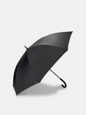 Paraguas Ezpeleta negro