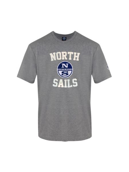 Koszulka North Sails