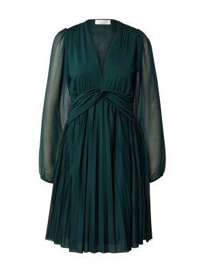 Koktel haljina Guido Maria Kretschmer Women zelena