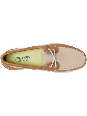 Туфли Sperry