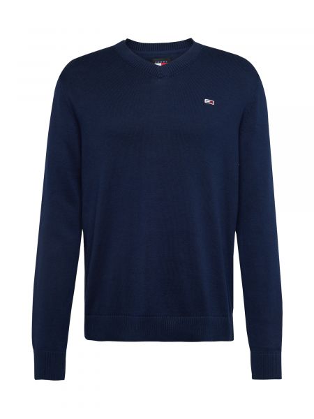 Pullover Tommy Jeans