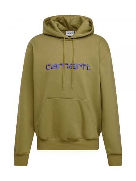 Sweatshirt Carhartt Wip