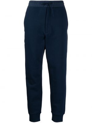 Joggedress Y-3 blå