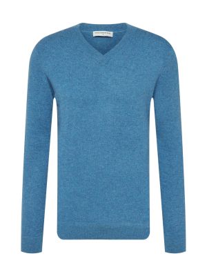 Кашмирен пуловер Pure Cashmere Nyc