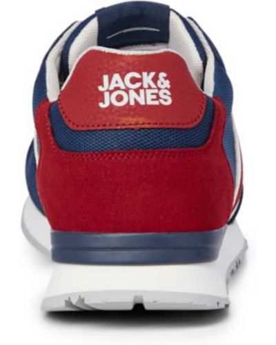 Sneakers Jack & Jones