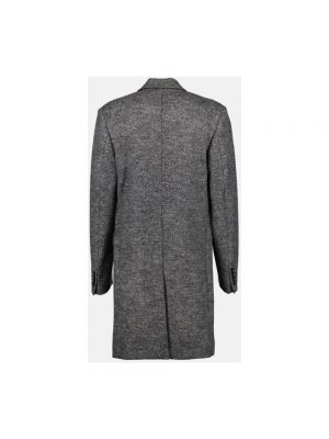 Abrigo de lana Dolce & Gabbana