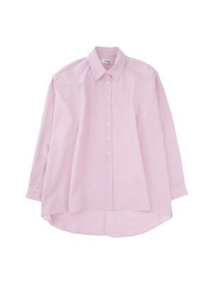 Bluse Ottod'ame pink