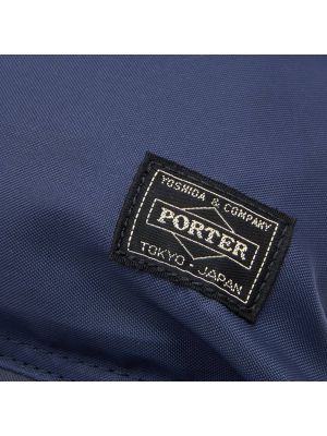 Сумка через плечо Porter-yoshida & Co.