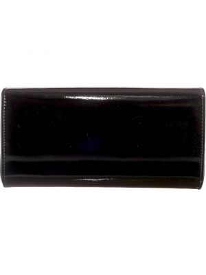Чанта тип „портмоне“ Tamaris черно