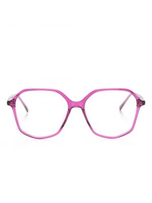 Oversized szemüveg Gigi Studios
