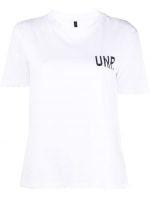 Camisetas Unravel Project para mujer