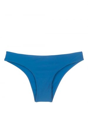 Bikini Lenny Niemeyer modra