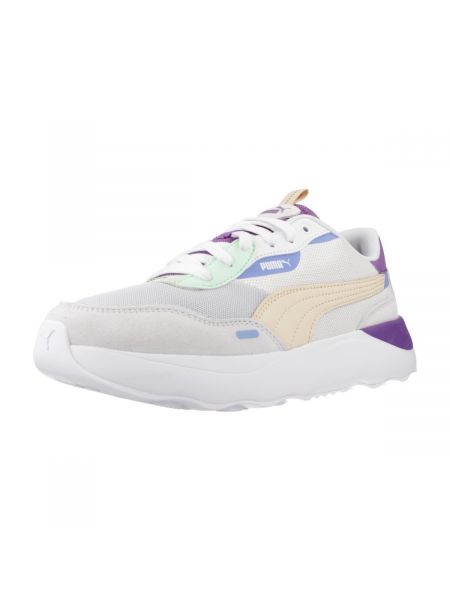 Puma tenisice s platformom best sale