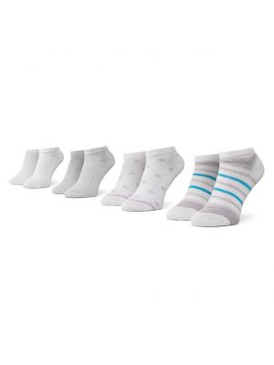 Шкарпетки Quazi білі