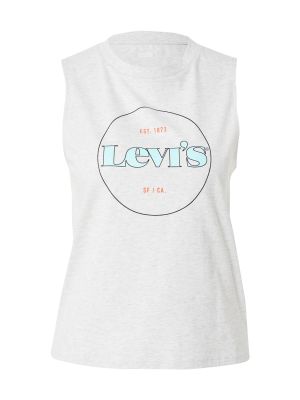 Tank top Levi's ®