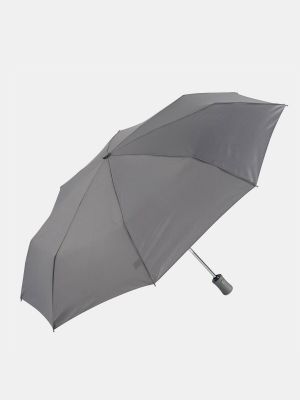 Paraguas Ezpeleta gris