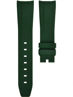 Pολόι Horus Watch Straps πράσινο
