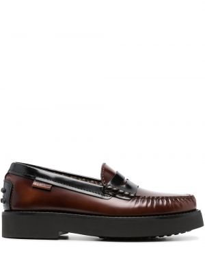 Loaferice Tod's