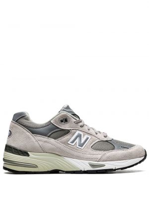 Tennised New Balance FuelCell