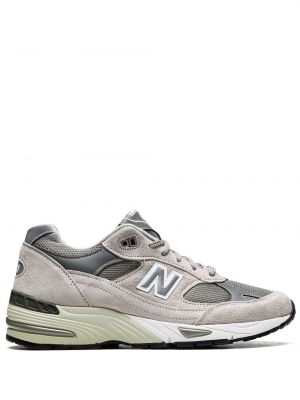 Sneakersy New Balance FuelCell