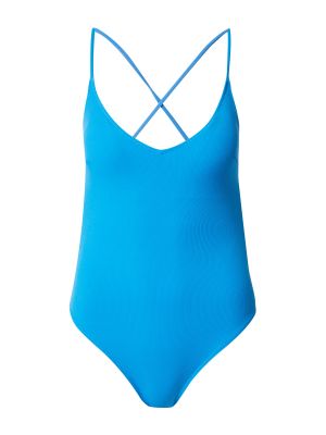 Jednodijelni kupaći kostim Lindex
