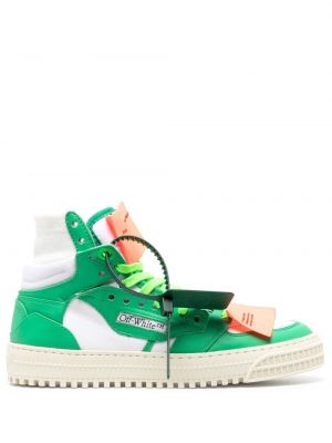 Sneakers Off-white