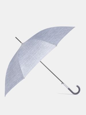 Paraguas con estampado Vogue