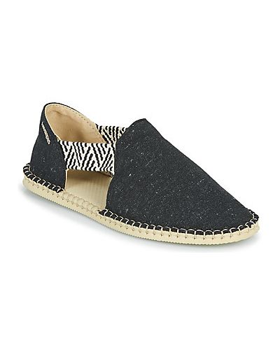 Espadryle Havaianas  ESPADRILLE FRESH ECO 