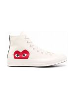 Sneakersy damskie Comme Des Garcons