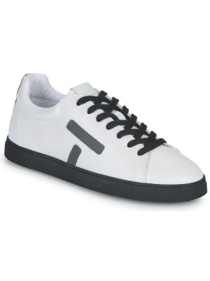 Sneakers Ota fehér