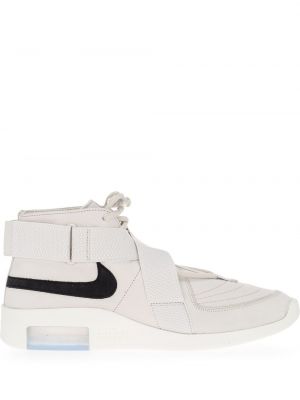 Sneakers Nike vit