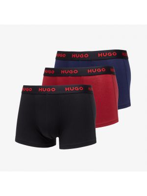 Boxerky Hugo Boss
