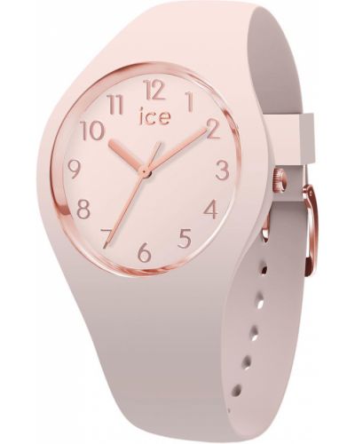 Óra Ice-watch rózsaszín
