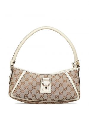 Inel Gucci Pre-owned