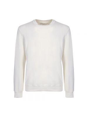 Sweter Original Vintage biały
