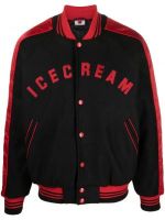 Moški oblačila Icecream