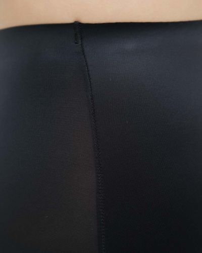 Pantaloni Spanx negru