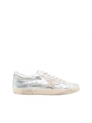 Sneakersy Golden Goose