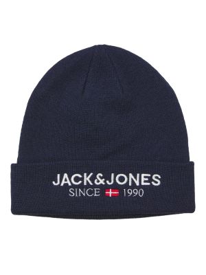 Kepurė Jack & Jones