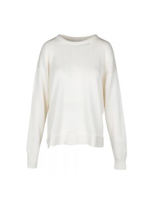 Pullover Solotre beige