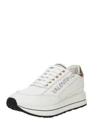 Маратонки Valentino Shoes бяло