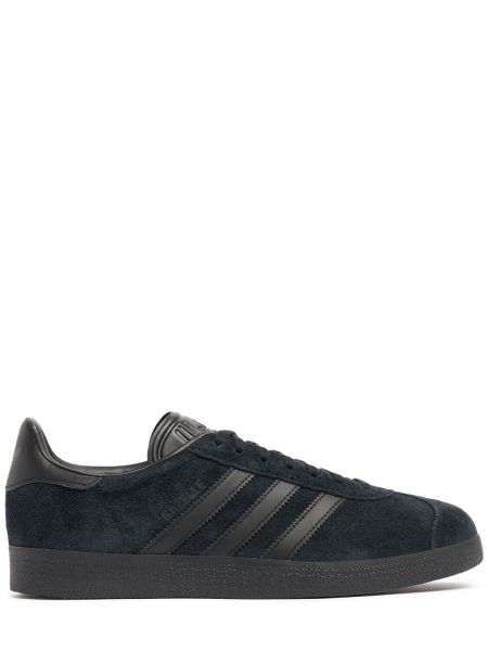 Tennarit Adidas Originals musta