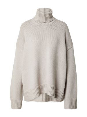 Пуловер Samsøe Samsøe