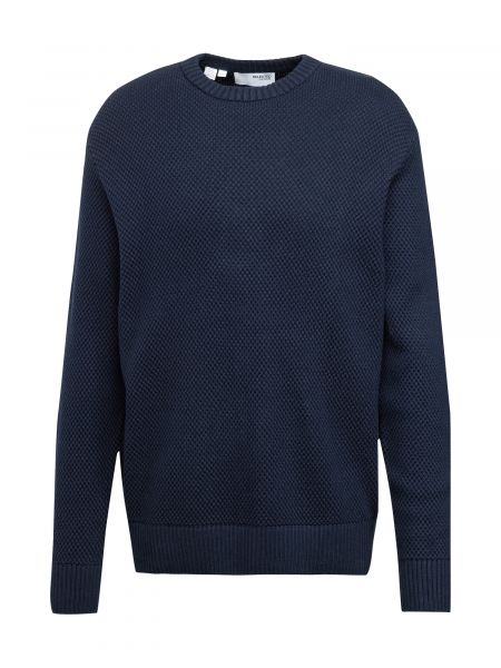 Pullover Selected Homme