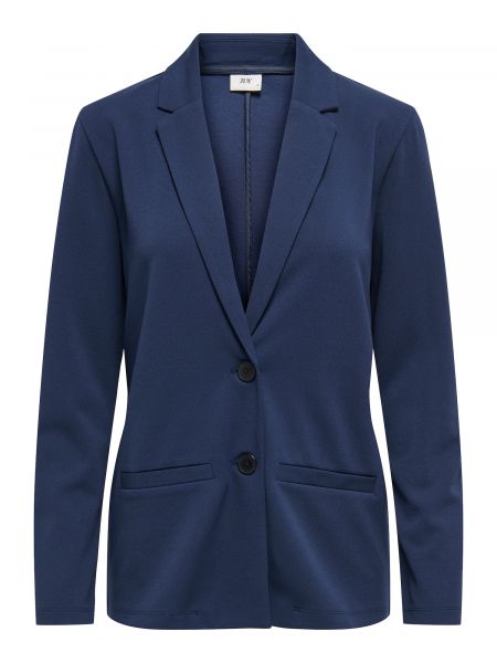 Blazer Jdy blå